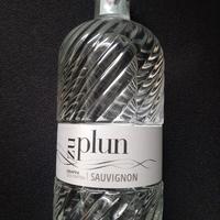 grappa superpremiata Plum di Florian Rabanser