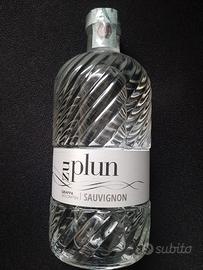 grappa superpremiata Plum di Florian Rabanser