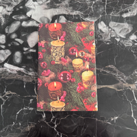 LIBRI VINTAGE GENERI VARI