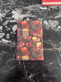 LIBRI VINTAGE GENERI VARI