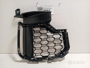 GRIGLIA PARAURTI BMW X5 Serie (E70) 8069210 M57D30