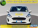 ford-fiesta-5-porte-fiesta-5p-1-1-gpl-my20-euro6d