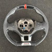 volante peugeot 208 gti