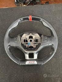 volante peugeot 208 gti