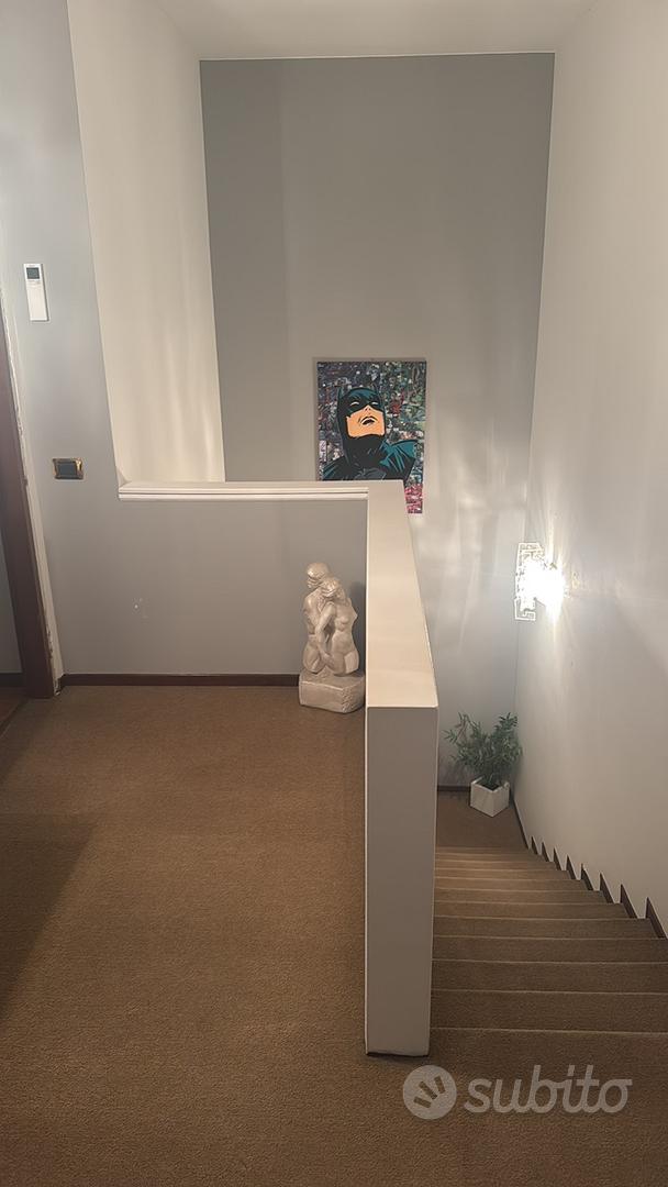 Appartamento – TV - Vista 4