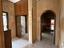 Immagine 28
