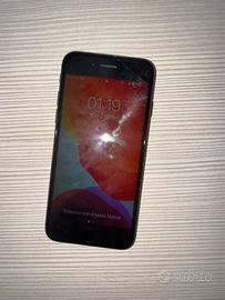 Iphone 7 32 gb