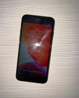 Iphone 7 32 gb