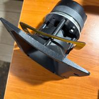 Driver RCF HF101 HORN 300 watt  NUOVO