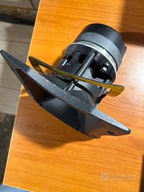 Coppia Driver RCF HF101 HORN 300 watt  NUOVO