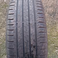 Due Gomme auto