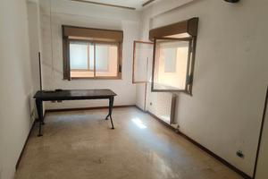 ufficio dest. A/10,