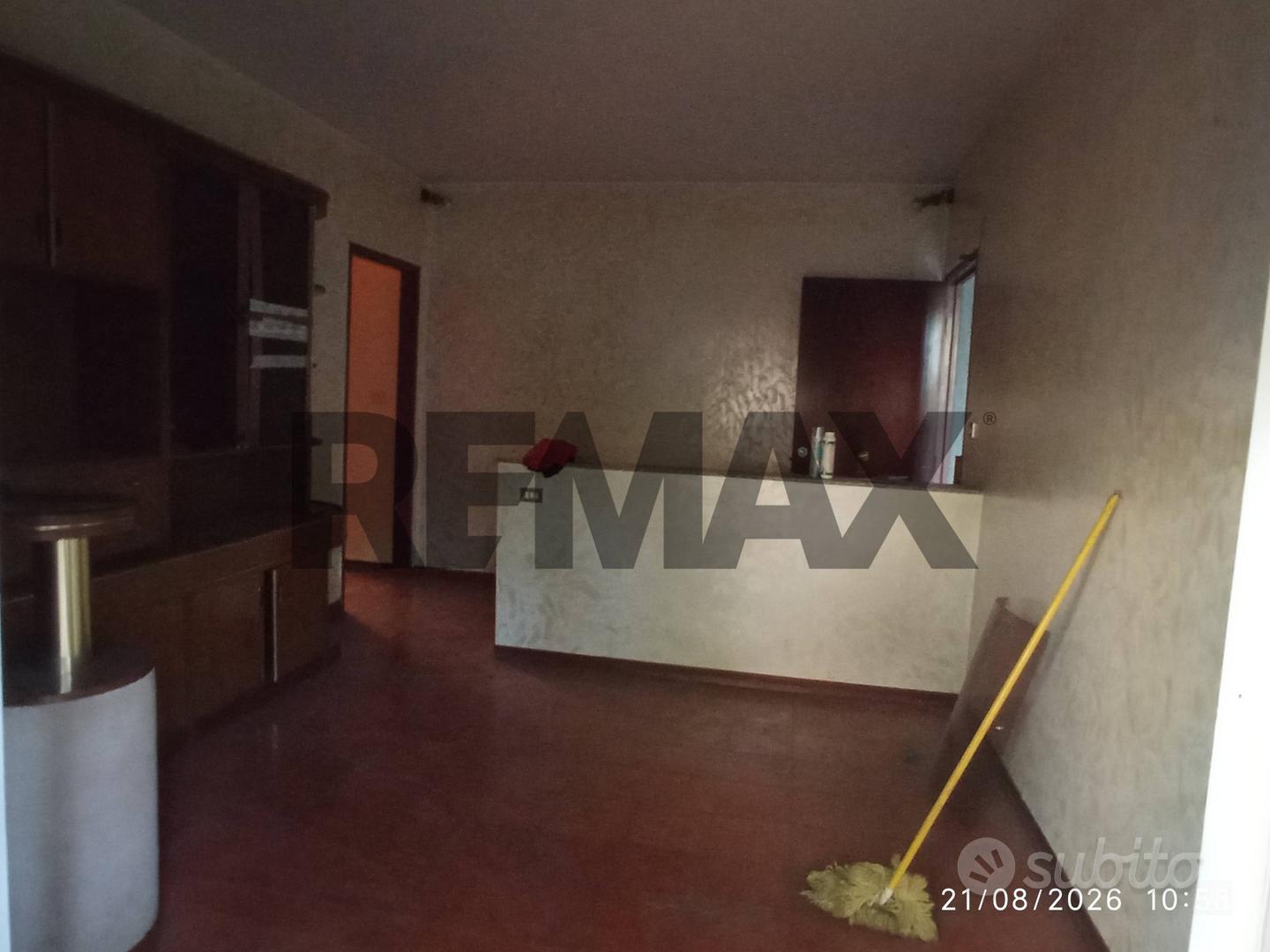 Appartamento – Gravina di Catania, Catania - Vista 3