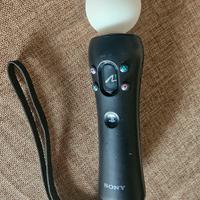 PlayStation Move