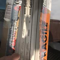 Lampada neon philips MASTER TL5 HE 35W 830