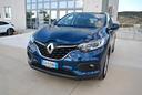 renault-kadjar-blue-dci-8v-115cv-edc-business