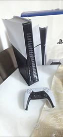 PlayStation 5 Digital 1TB 