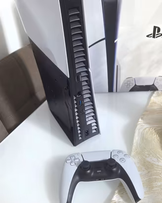PlayStation 5 Digital 1TB 