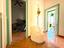 Immagine 25