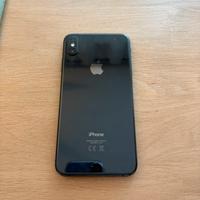 Iphone XS Max