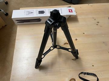 Axis Matterport completo di cavalletto - Nuovo