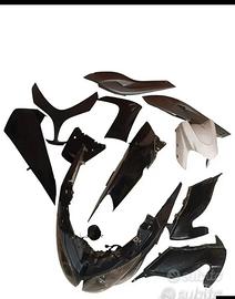  ricambi originali Yamaha Tmax T max 500 2008 2011