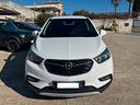 opel-mokka-x-1-6-cdti-ecotec-4x2-start-stop-advanc