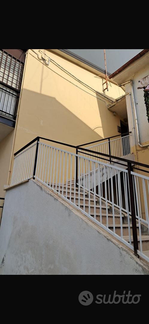 Apartment in Amantea - Vista 5