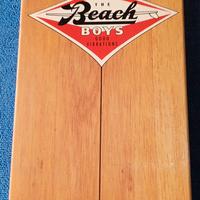 Cofanetto The Beach Boys