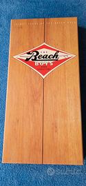 Cofanetto The Beach Boys