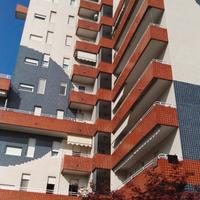 Ampio trilocale vicino fnm