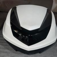 Bauletto sh 125 2025