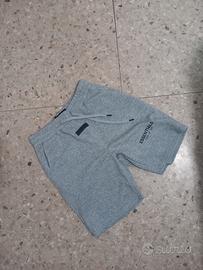 Pantaloncini Essentials