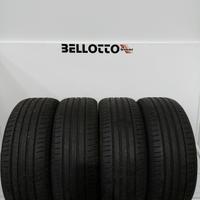 4 GOMME USATE ESTIVO 2055017 - CP77918831