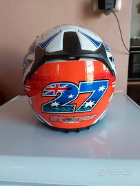 CASCO NOLAN
