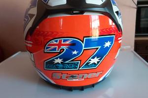 CASCO NOLAN