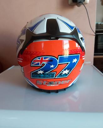 CASCO NOLAN