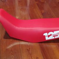 Copertina Sella Cagiva Elefant 2