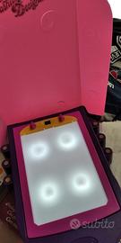 gioco disegno di moda Fashion Designer