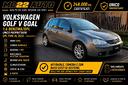 volkswagen-golf-1-6-5p-goal-gpl