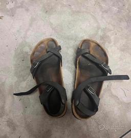Sandali Birkenstock