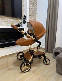 PASSEGGINO MIMA XARI