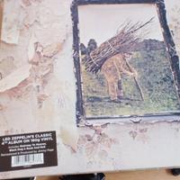 Disco in vinile  33 giri