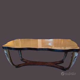 Arredamento Colli 40-49 originale – da restaurare