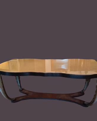 Arredamento Colli 40-49 originale – da restaurare
