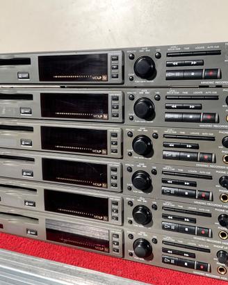 Sony MDS-E12
