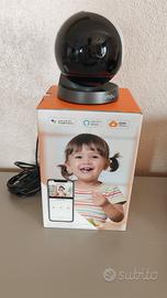 videocamera ranger pro