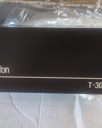 ortofon t 3000 