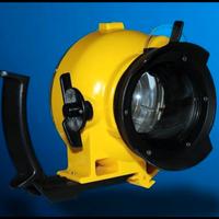 Canon custodia subacquea mod. KAMBA