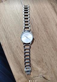 Calvin Klein originale 